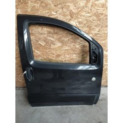 Porte Avant Droit Peugeot Bipper
